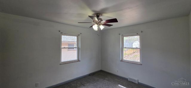 1243 Oakmont Avenue, Hamilton, OH 45013