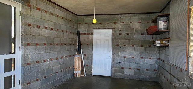 1243 Oakmont Avenue, Hamilton, OH 45013