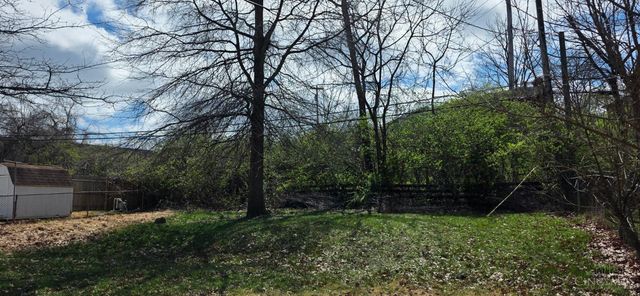 1243 Oakmont Avenue, Hamilton, OH 45013