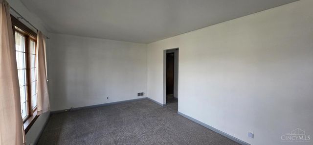 1243 Oakmont Avenue, Hamilton, OH 45013