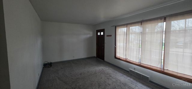 1243 Oakmont Avenue, Hamilton, OH 45013