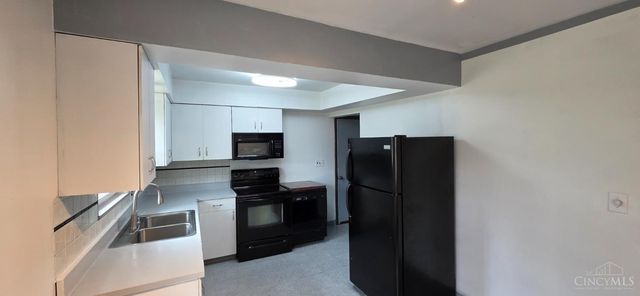 1243 Oakmont Avenue, Hamilton, OH 45013