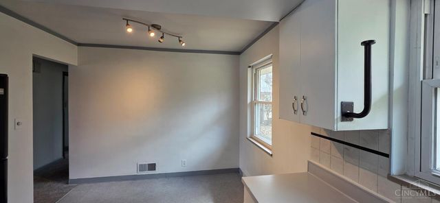 1243 Oakmont Avenue, Hamilton, OH 45013