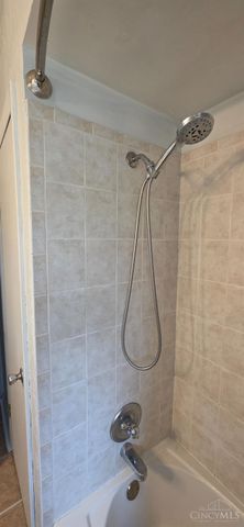 1243 Oakmont Avenue, Hamilton, OH 45013