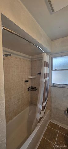 1243 Oakmont Avenue, Hamilton, OH 45013