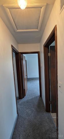 1243 Oakmont Avenue, Hamilton, OH 45013