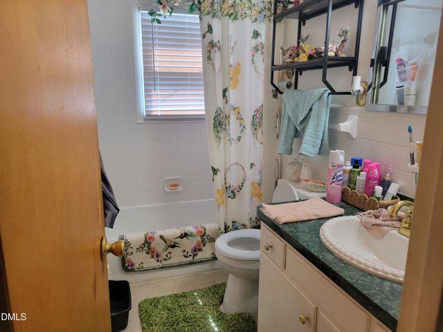 3019 Ross Road, Durham, NC 27703