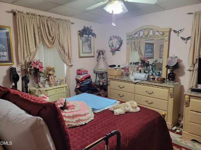 3019 Ross Road, Durham, NC 27703
