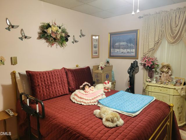 3019 Ross Road, Durham, NC 27703