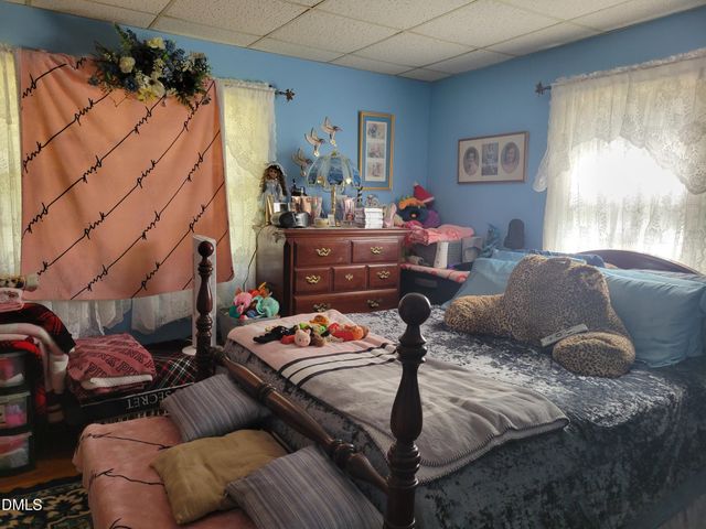 3019 Ross Road, Durham, NC 27703