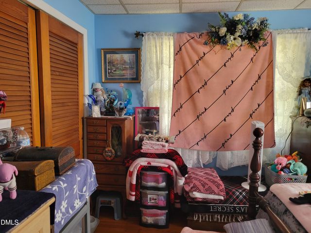 3019 Ross Road, Durham, NC 27703