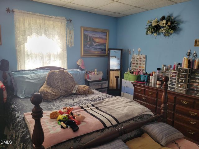 3019 Ross Road, Durham, NC 27703