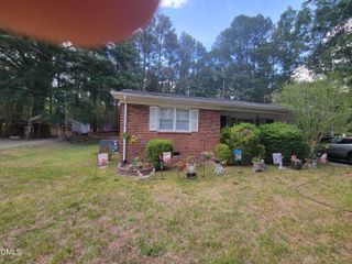 3019 Ross Road, Durham, NC 27703
