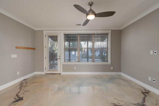 1412 Adams Street, Chattanooga, TN 37408