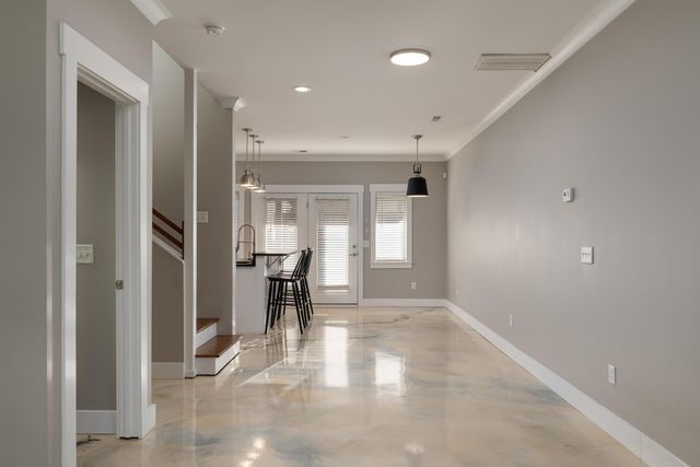 1412 Adams Street, Chattanooga, TN 37408