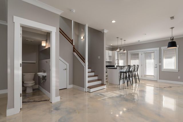 1412 Adams Street, Chattanooga, TN 37408