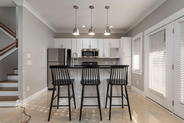 1412 Adams Street, Chattanooga, TN 37408