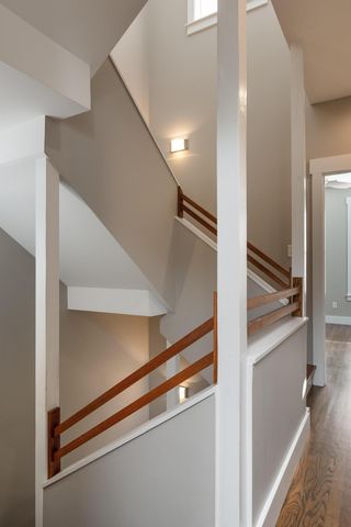 1412 Adams Street, Chattanooga, TN 37408