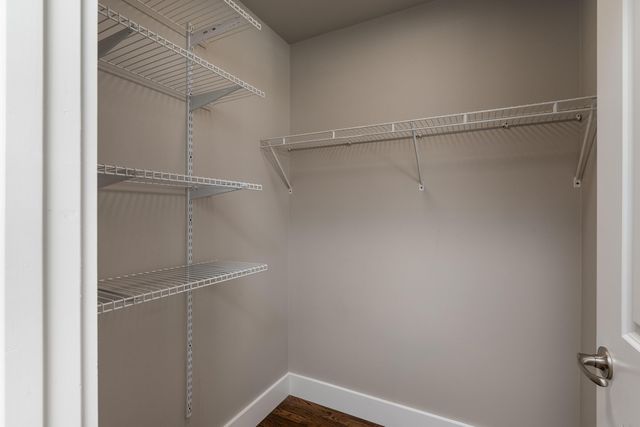 1412 Adams Street, Chattanooga, TN 37408