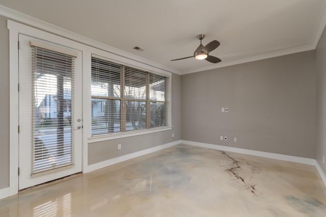 1412 Adams Street, Chattanooga, TN 37408