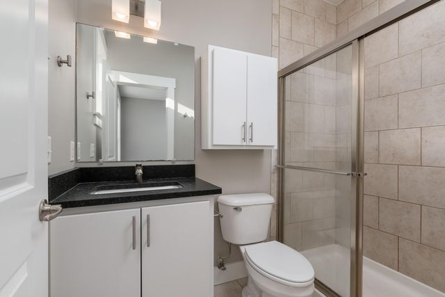 1412 Adams Street, Chattanooga, TN 37408