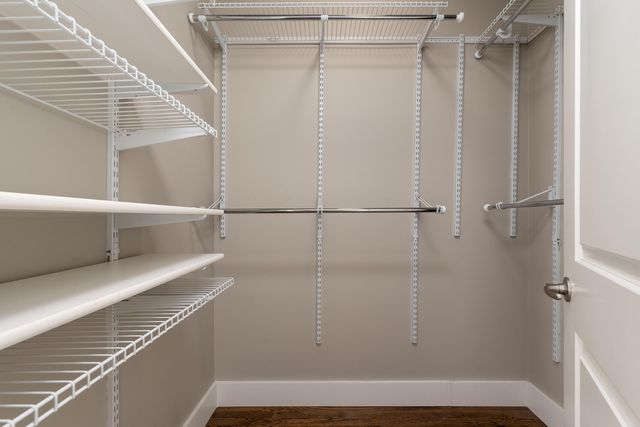 1412 Adams Street, Chattanooga, TN 37408