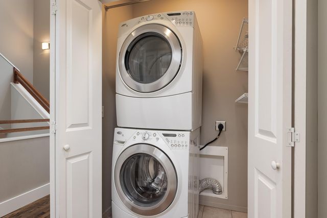 1412 Adams Street, Chattanooga, TN 37408