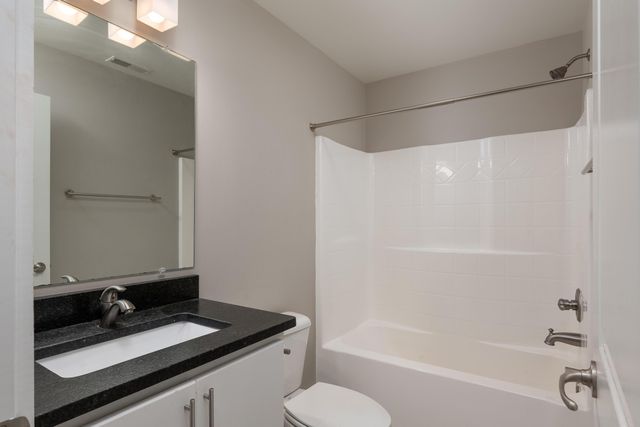 1412 Adams Street, Chattanooga, TN 37408