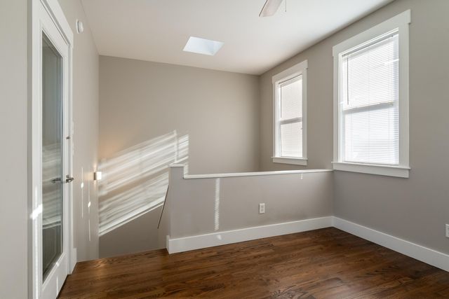 1412 Adams Street, Chattanooga, TN 37408