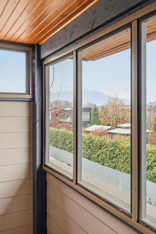 1412 Adams Street, Chattanooga, TN 37408