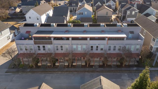 1412 Adams Street, Chattanooga, TN 37408