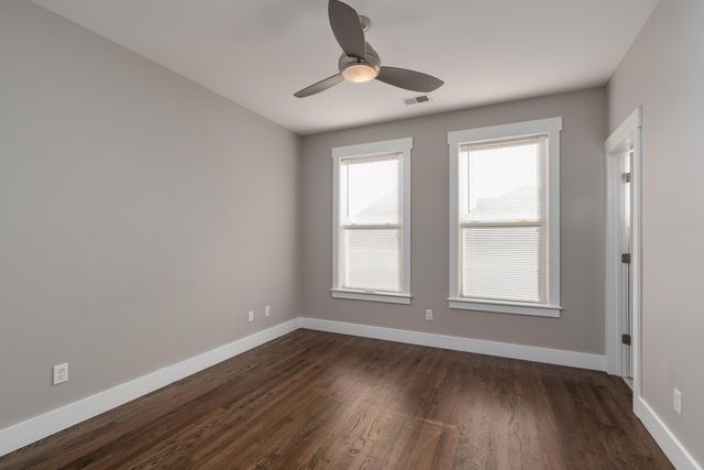 1412 Adams Street, Chattanooga, TN 37408