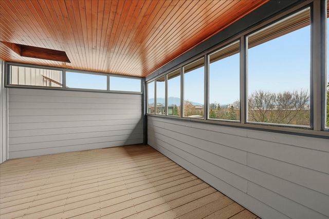 1412 Adams Street, Chattanooga, TN 37408