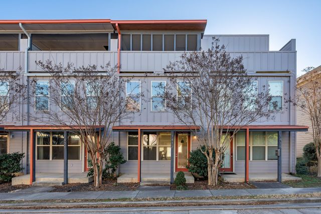 1412 Adams Street, Chattanooga, TN 37408