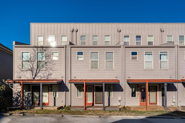 1412 Adams Street, Chattanooga, TN 37408