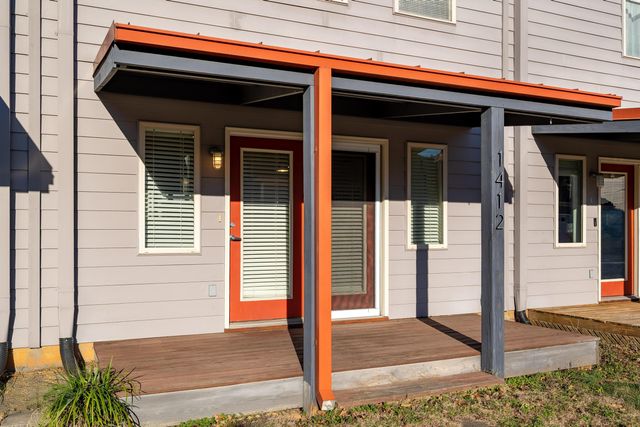 1412 Adams Street, Chattanooga, TN 37408