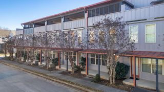 1412 Adams Street, Chattanooga, TN 37408