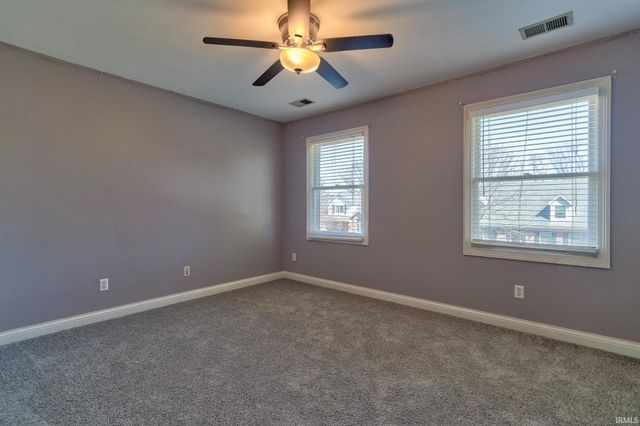 4433 Foxmoor Drive, Newburgh, IN 47630