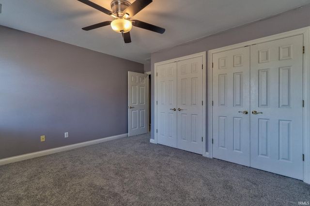 4433 Foxmoor Drive, Newburgh, IN 47630