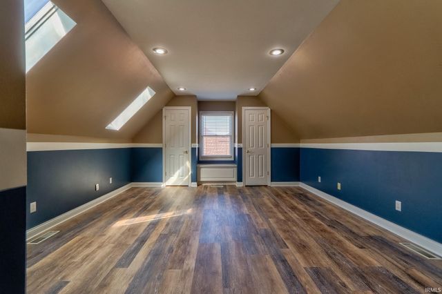 4433 Foxmoor Drive, Newburgh, IN 47630