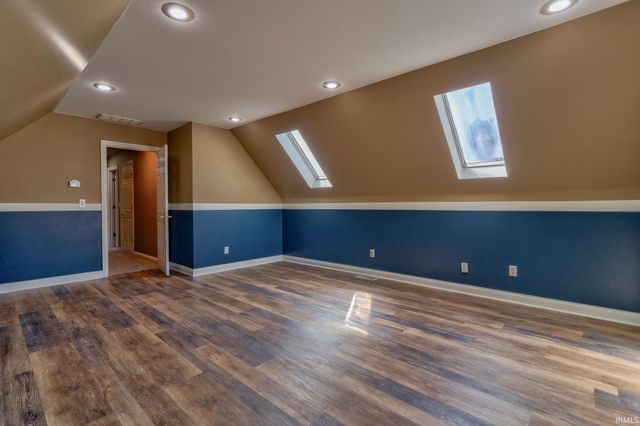 4433 Foxmoor Drive, Newburgh, IN 47630