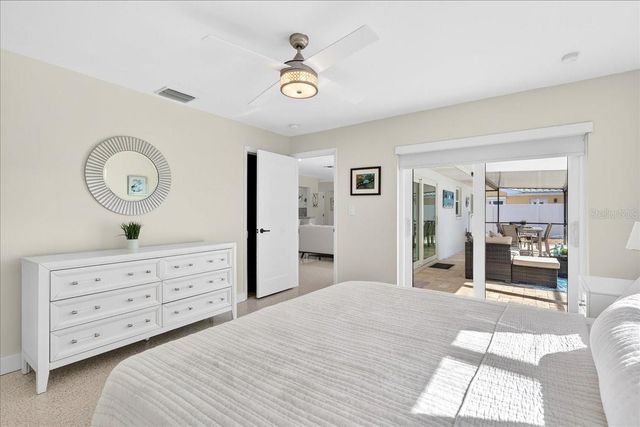 201 ISLE DRIVE, St Pete Beach, FL 33706