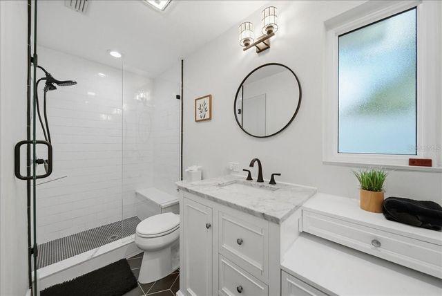 201 ISLE DRIVE, St Pete Beach, FL 33706