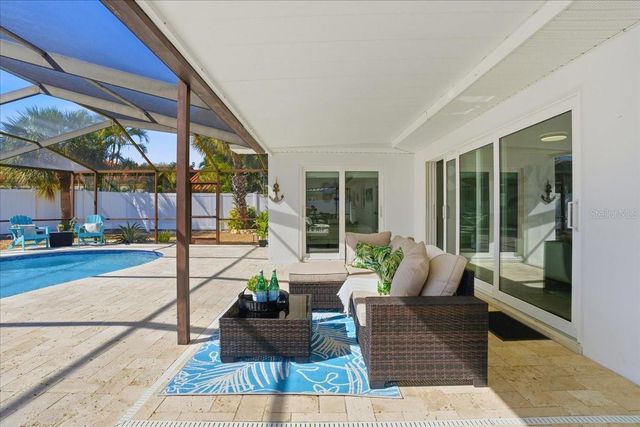 201 ISLE DRIVE, St Pete Beach, FL 33706