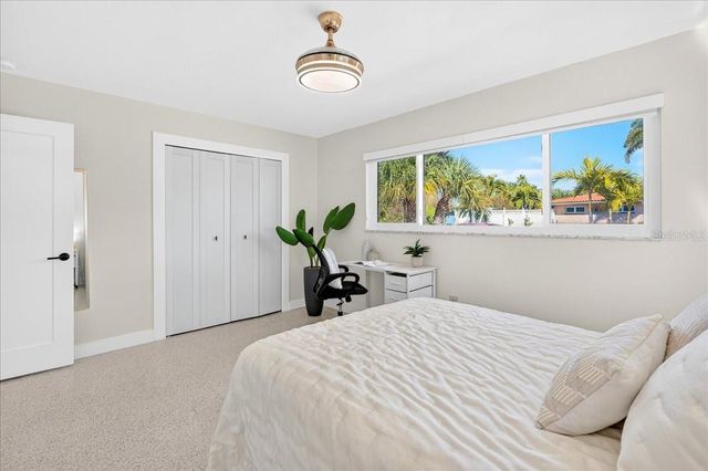 201 ISLE DRIVE, St Pete Beach, FL 33706