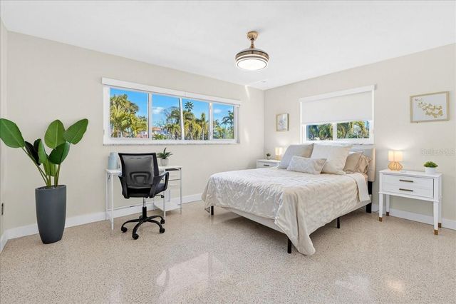 201 ISLE DRIVE, St Pete Beach, FL 33706