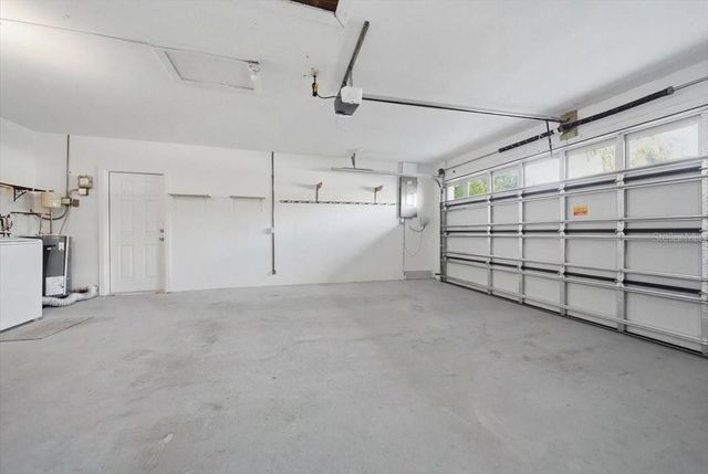 201 ISLE DRIVE, St Pete Beach, FL 33706