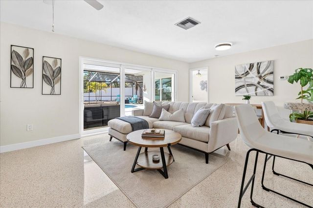 201 ISLE DRIVE, St Pete Beach, FL 33706