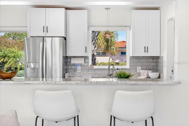 201 ISLE DRIVE, St Pete Beach, FL 33706