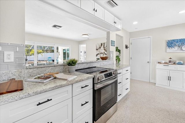 201 ISLE DRIVE, St Pete Beach, FL 33706